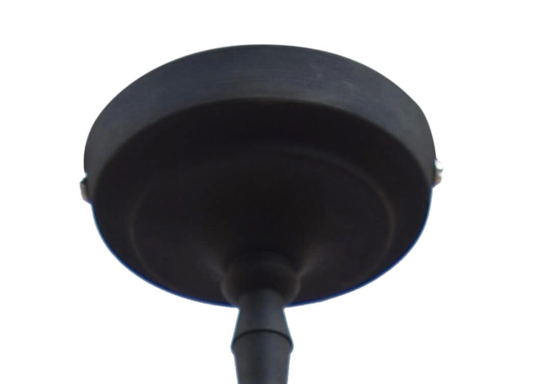 Pendant lamp Raz Industry Urban Interiors 8718868314574