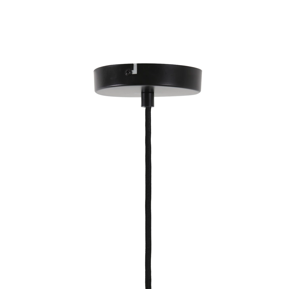 Pendant lamp Rakel Ø 20cm Light & Living 8717807303228