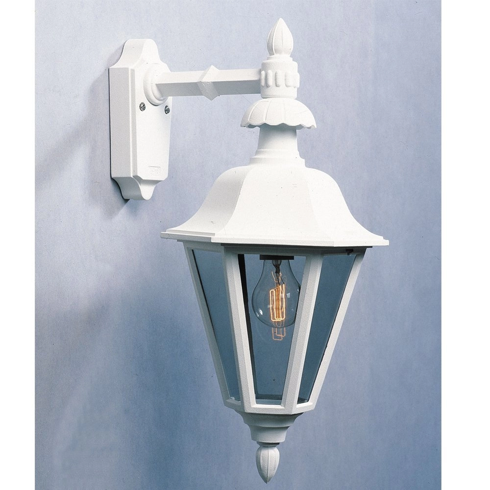 Outdoor light Pallas Classic KonstSmide 7318304832504
