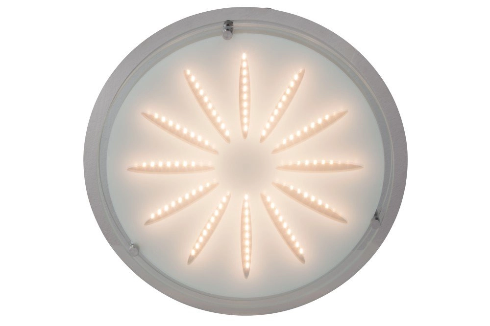 Led ceiling light Cathleen Brilliant 4004353179495