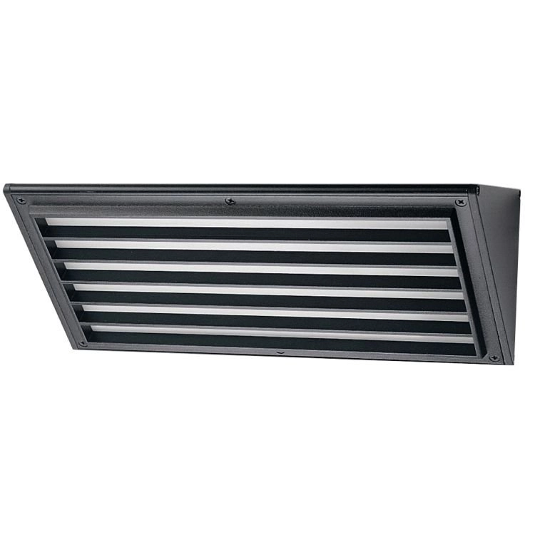 Wall lamp modern Multipla
