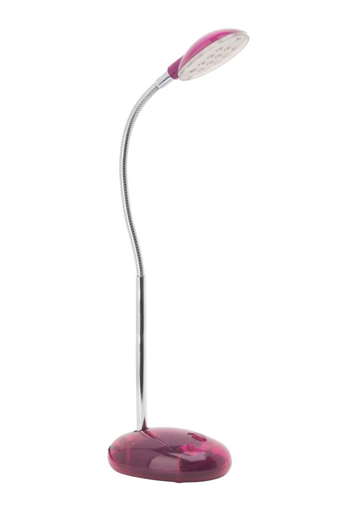 Lamp Timmi Children's room Brilliant 4004353174605