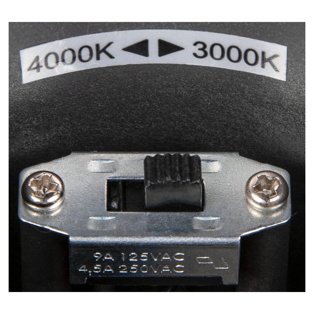Outdoor lamp Ovalisk with motion sensor SLV 4024163248297
