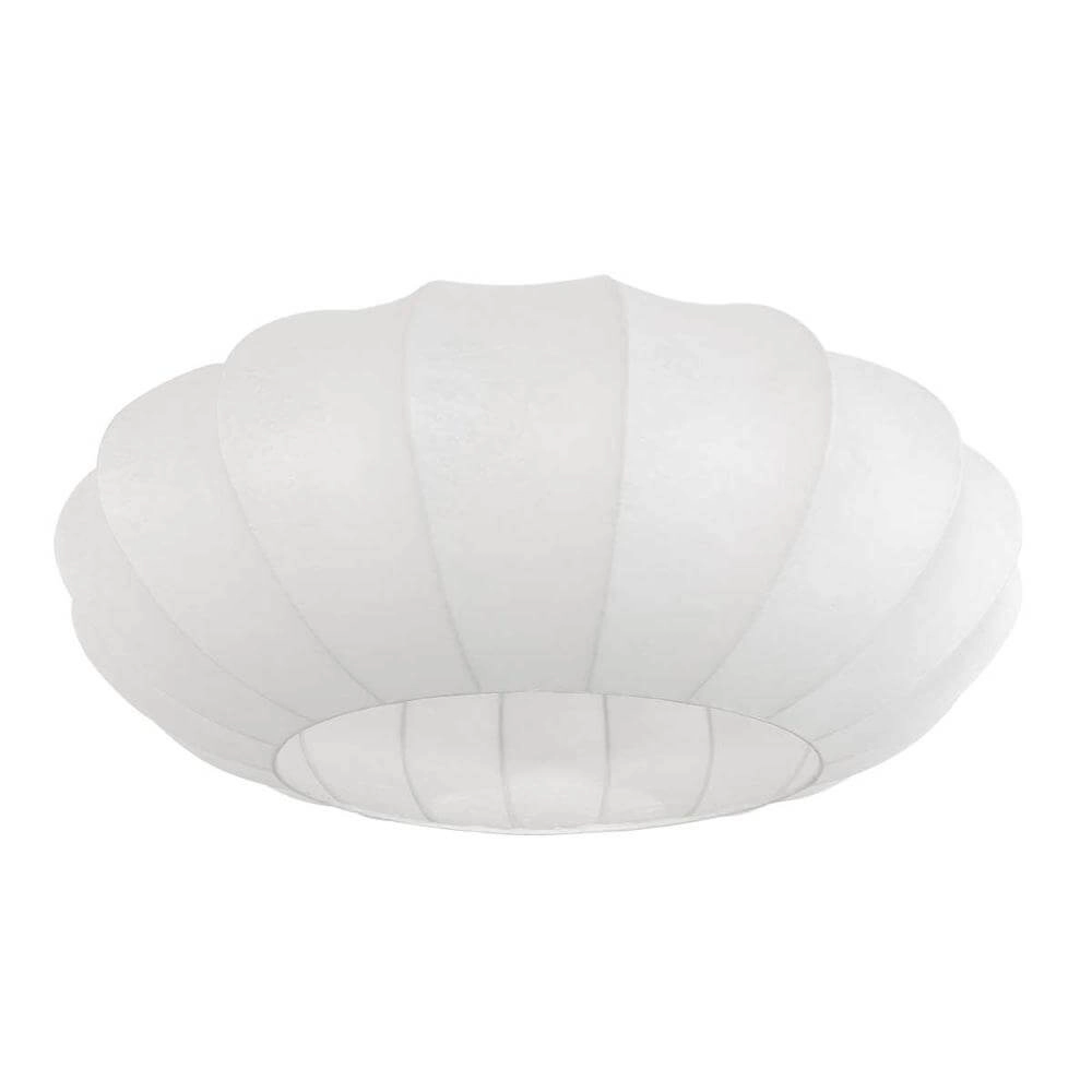 Arc lamp Sparkled Light white Steinhauer 8712746177275
