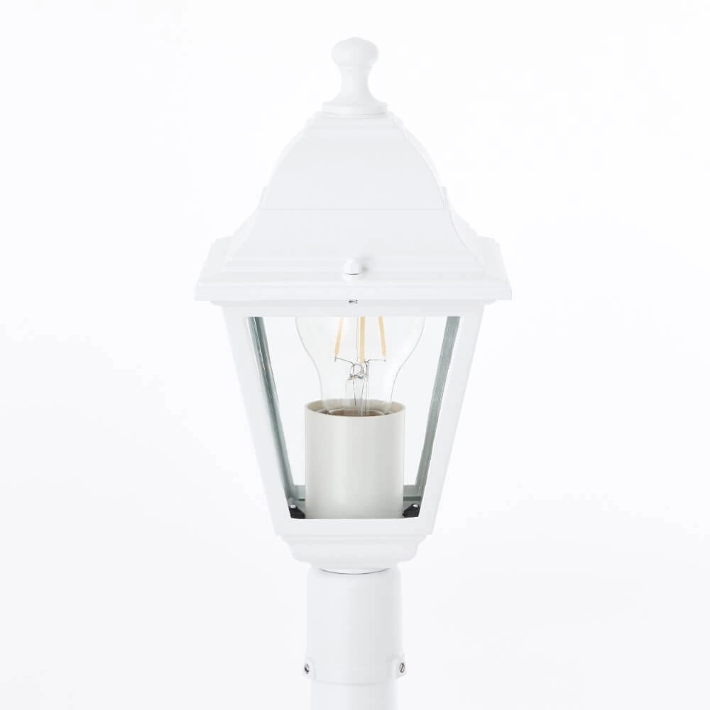 Lantern Nissie 100cm classic Brilliant 4004353349454
