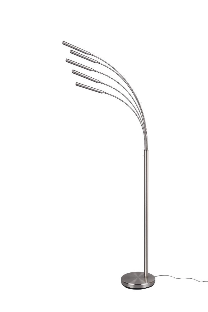 Design reading lamp Reed Trio 4017807457476