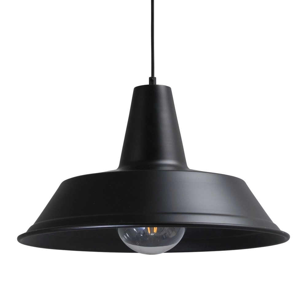 Pendant lamp Industria 45