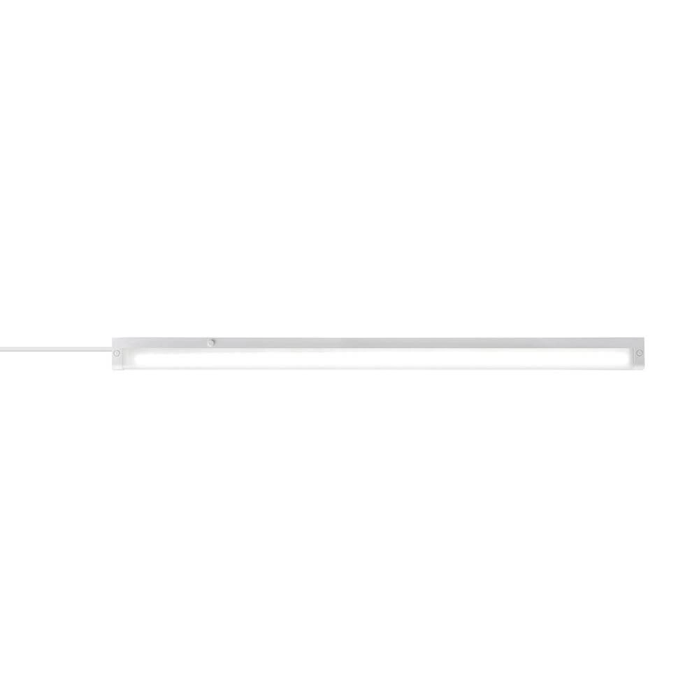 Kitchen lamp Preston 55cm white Nordlux 5704924023095
