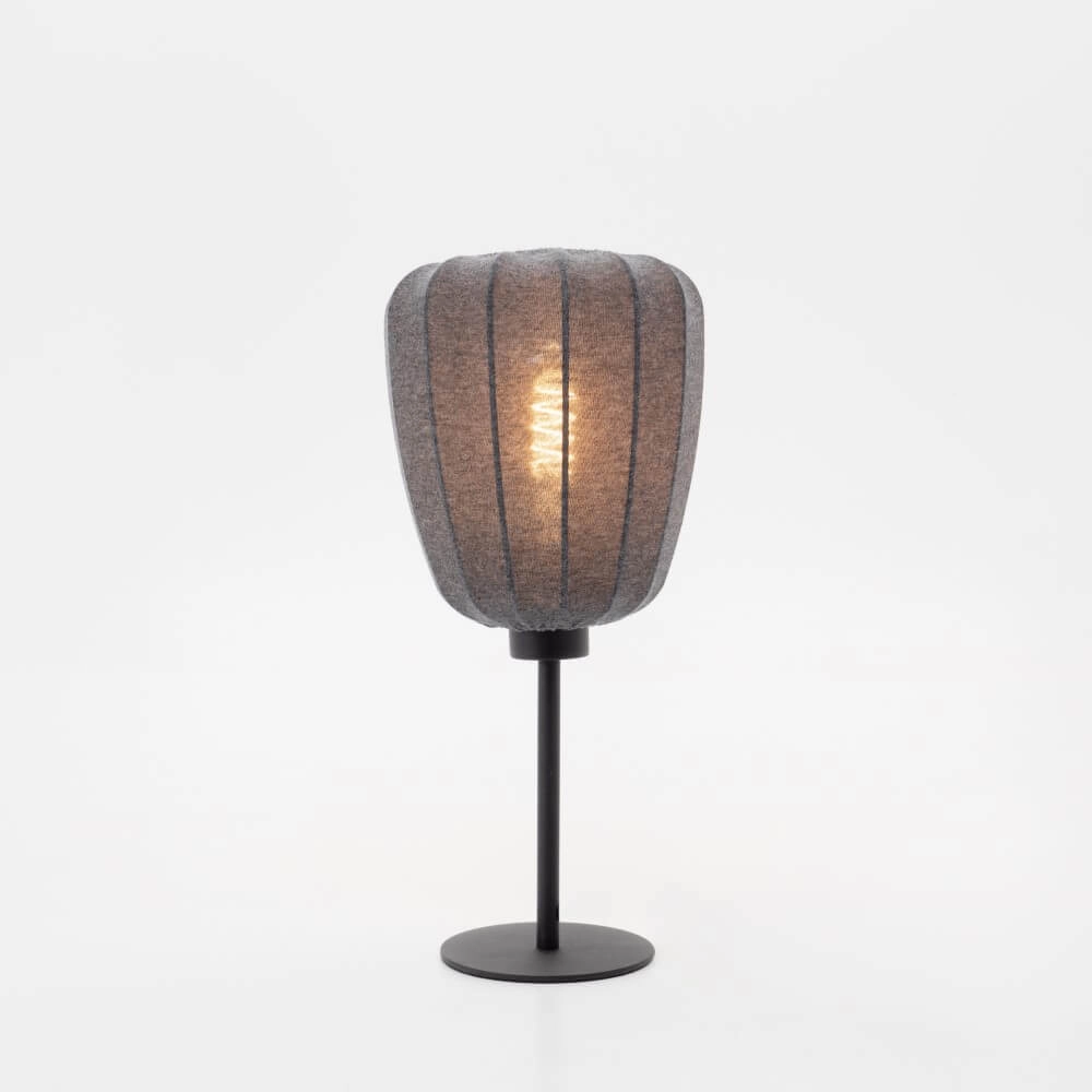Table lamp Barlaston anthracite Eglo 9002759439460