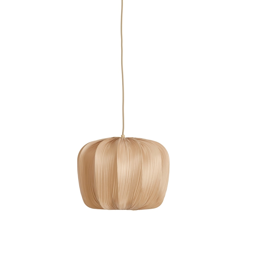 Pendant lamp Savina Ø 40cm - 1x E27