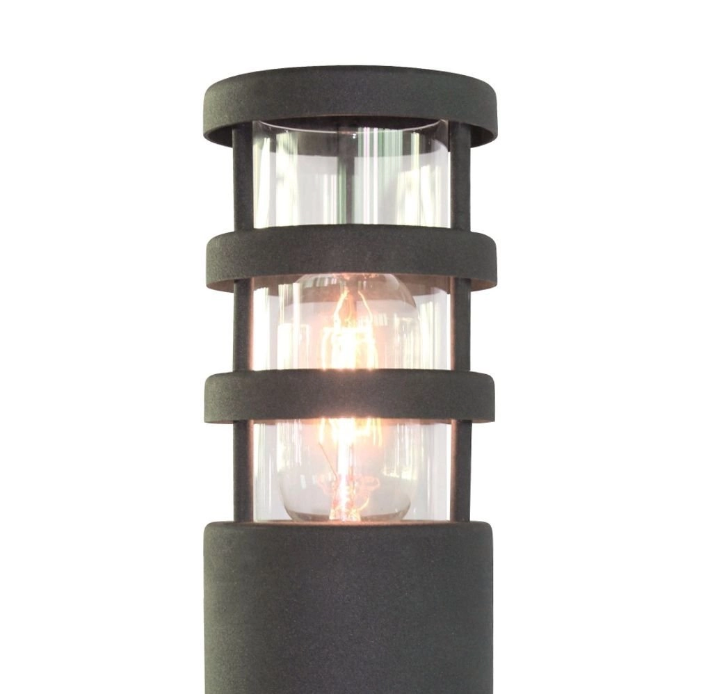 Terrace lamp Finmotion Franssen 5024005900009
