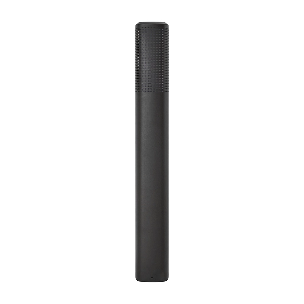 Garden lamp Sidara 95  Black Nordlux 5704924025730