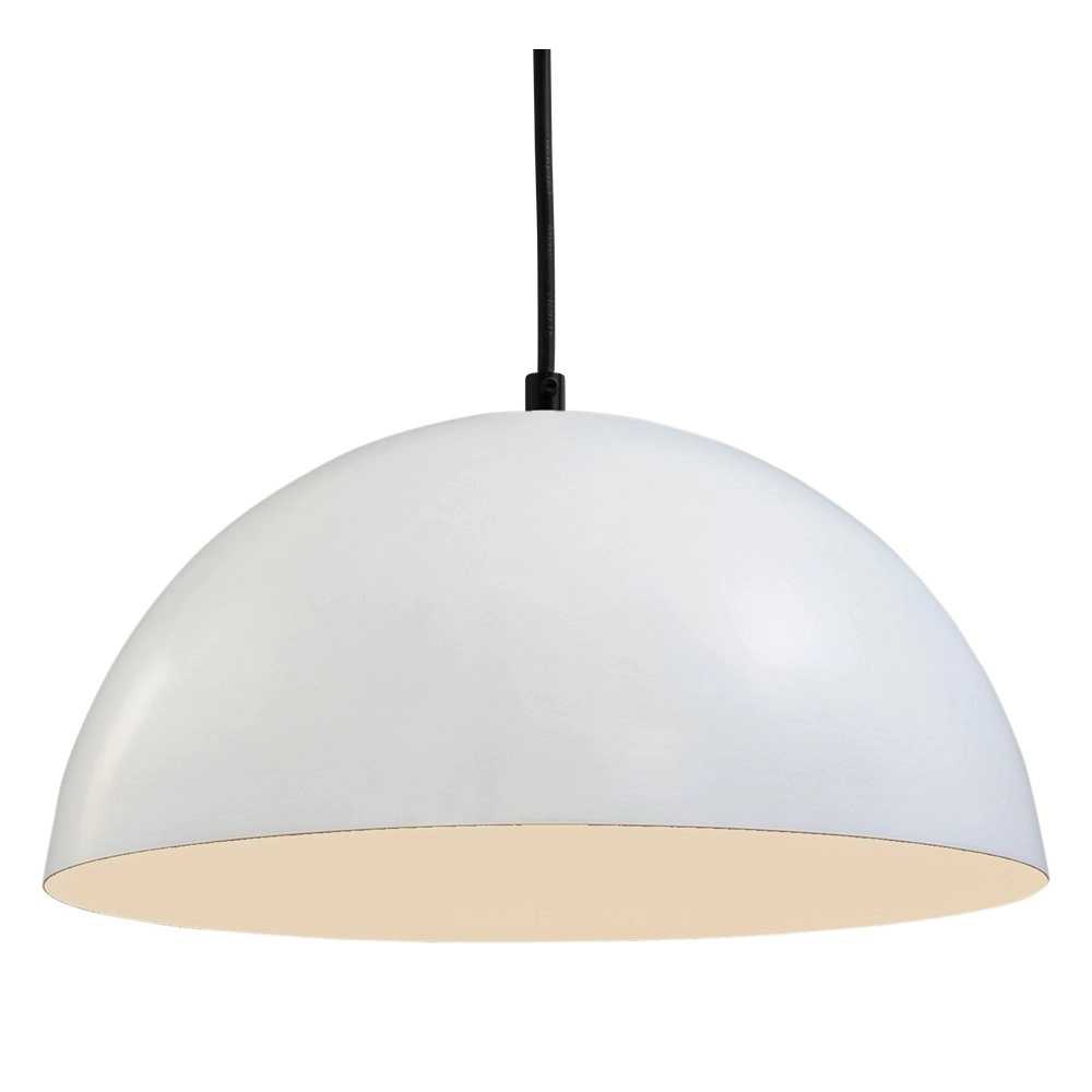 Pendant lamp Industria 30