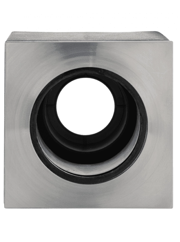 Box 1 Stainless steel In-lite 8717051004728