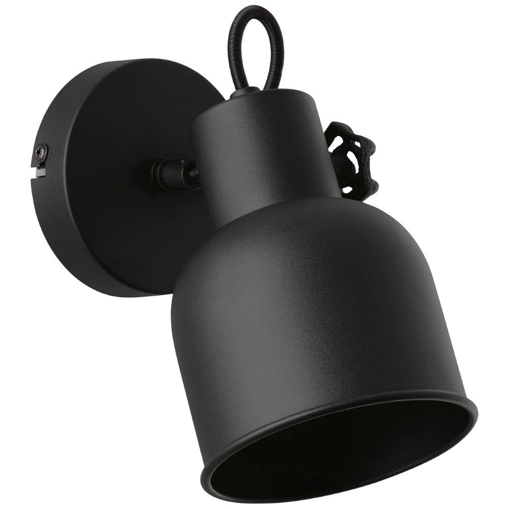 Wall lamp Rolet Brilliant 4004353378935