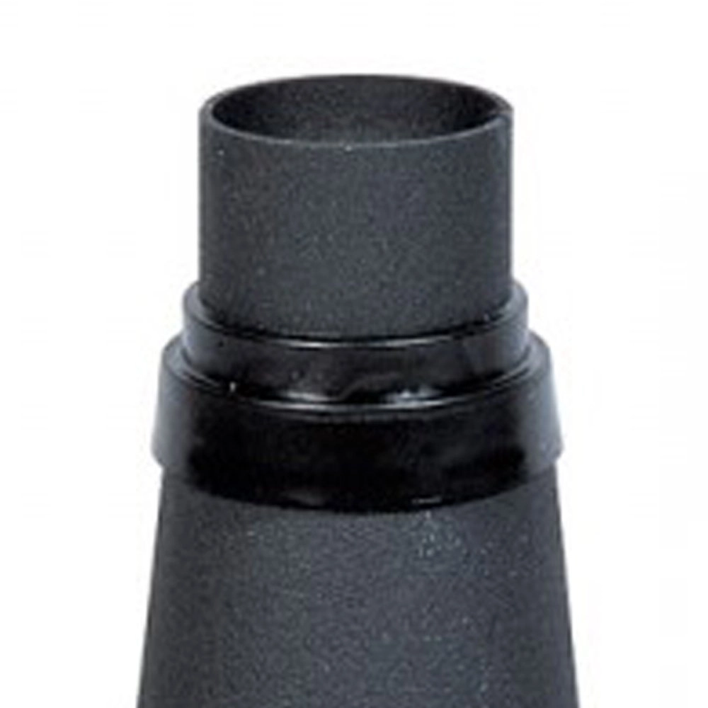 Pedestal post Pallas junior black KonstSmide 7318305747500
