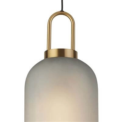 Hanging window Pipette Searchlight 5053423188331