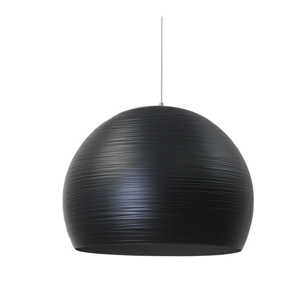 Pendant lamp Concepto 50