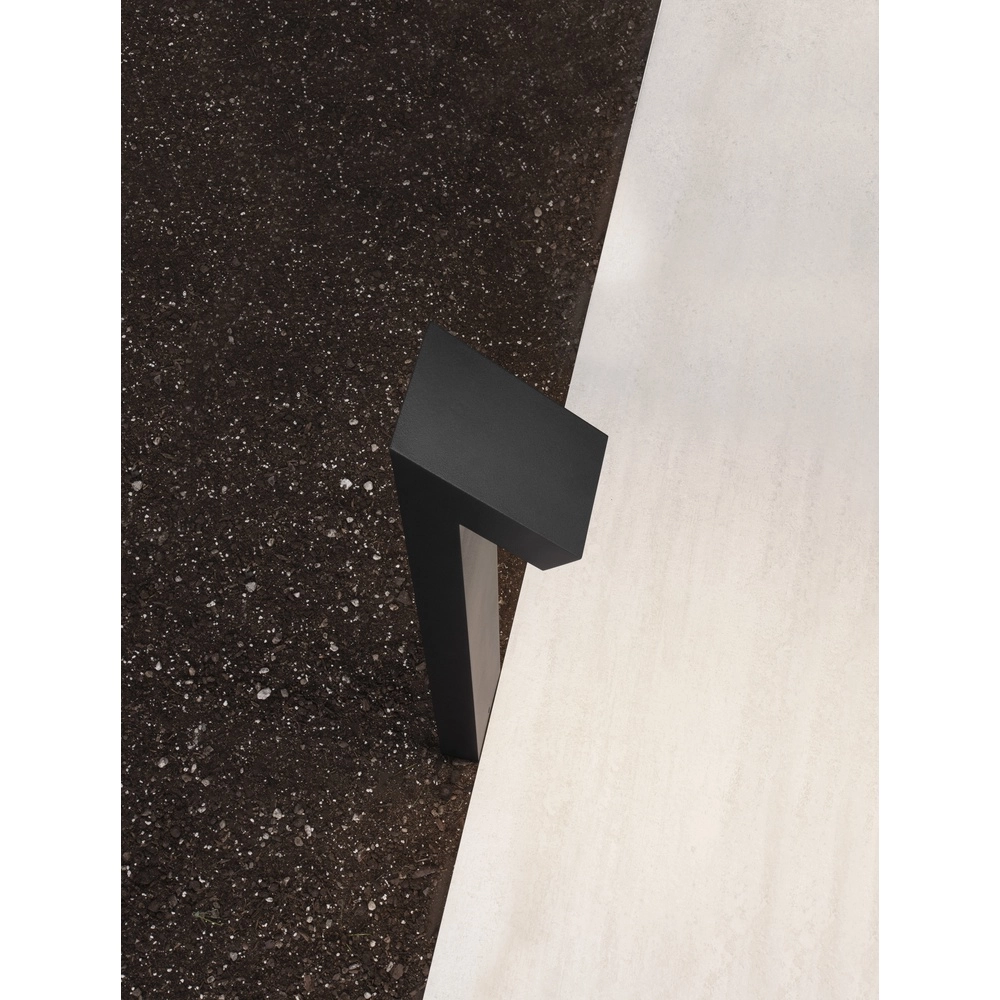 Garden lamp Brigitta 80cm Lyora 5212017435514