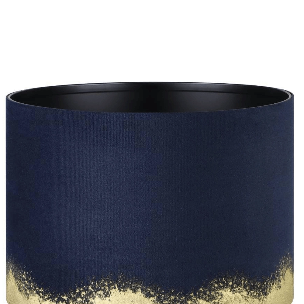 Chic table lamp Casuarita Stars of Light 9002759399757