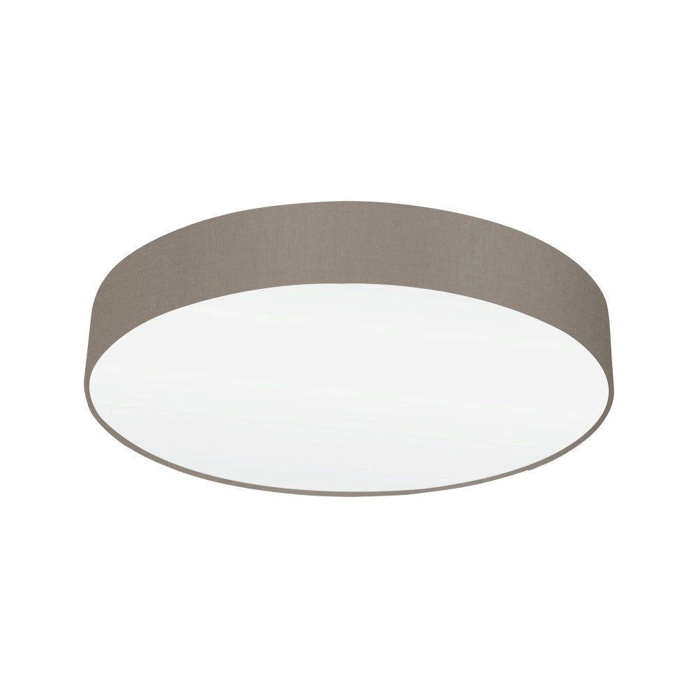 Ceiling light Pasteri