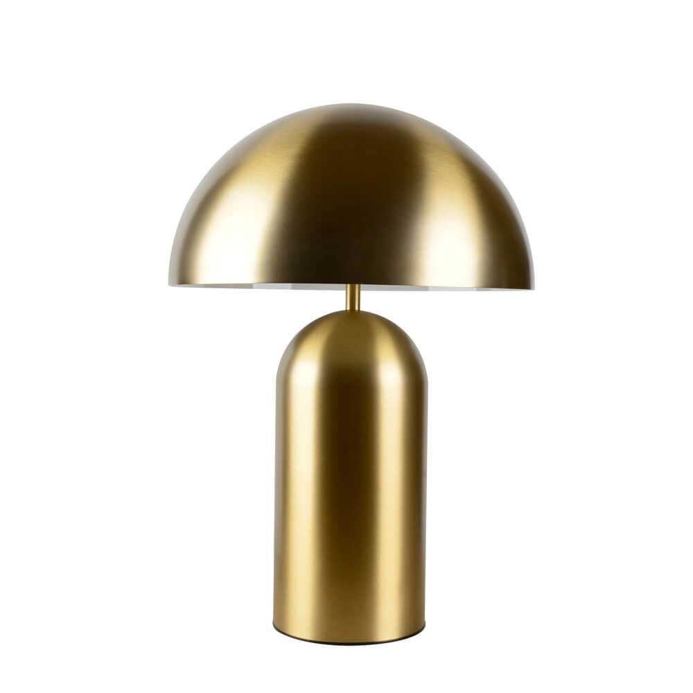 Table lamp Best Ø 35cm bronze