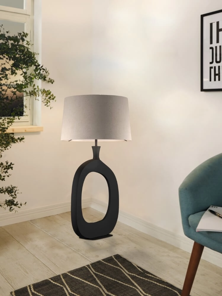 Table lamp Diezma 88cm Stars of Light 9008606312566