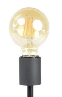 Table lamp Basic Urban Interiors 8719325171129