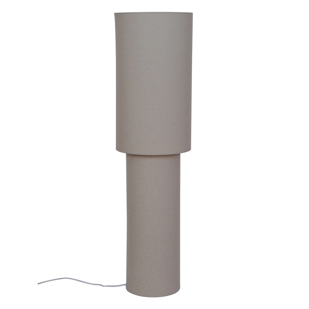 Fabric table lamp Izara 110  Nordlux 5704924027420