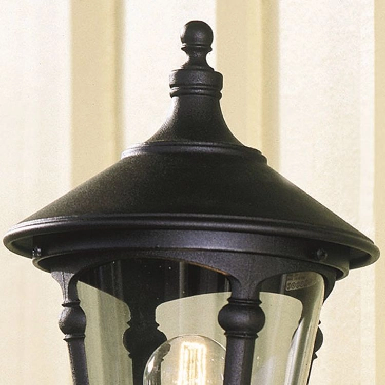 Outdoor light Virgo Up Classic KonstSmide 7318305717503