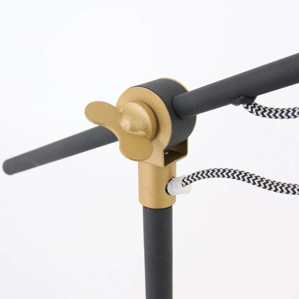 Country Reading Lamp Mexlite for the table Steinhauer 8712746114737