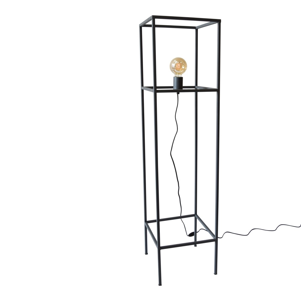 Floor lamp Frame