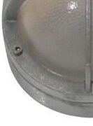 Ceiling or wall lamp Grundel Nautical Lyora 8716803508910