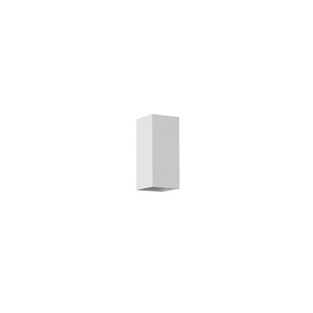Sleek wall lamp Sifor white Lyora 5053423285061