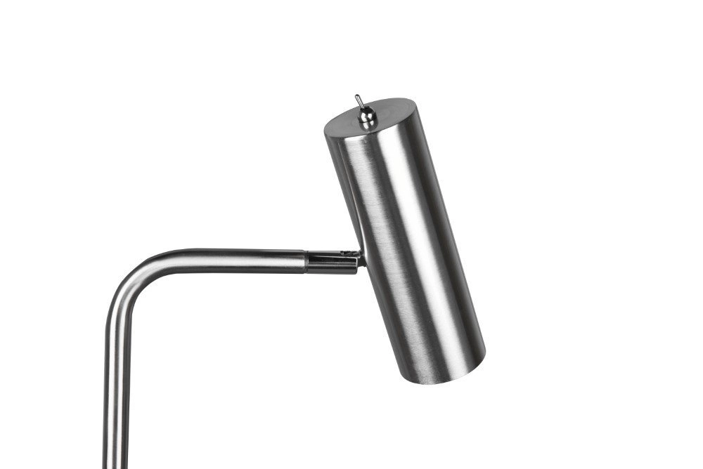 Reading lamp Marley Trio 4017807488777