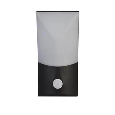 Outdoor lamp Copenhagen Motion sensor Searchlight 5053423188843