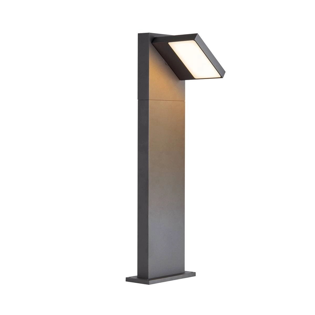 Terrace lamp Abridor 60cm