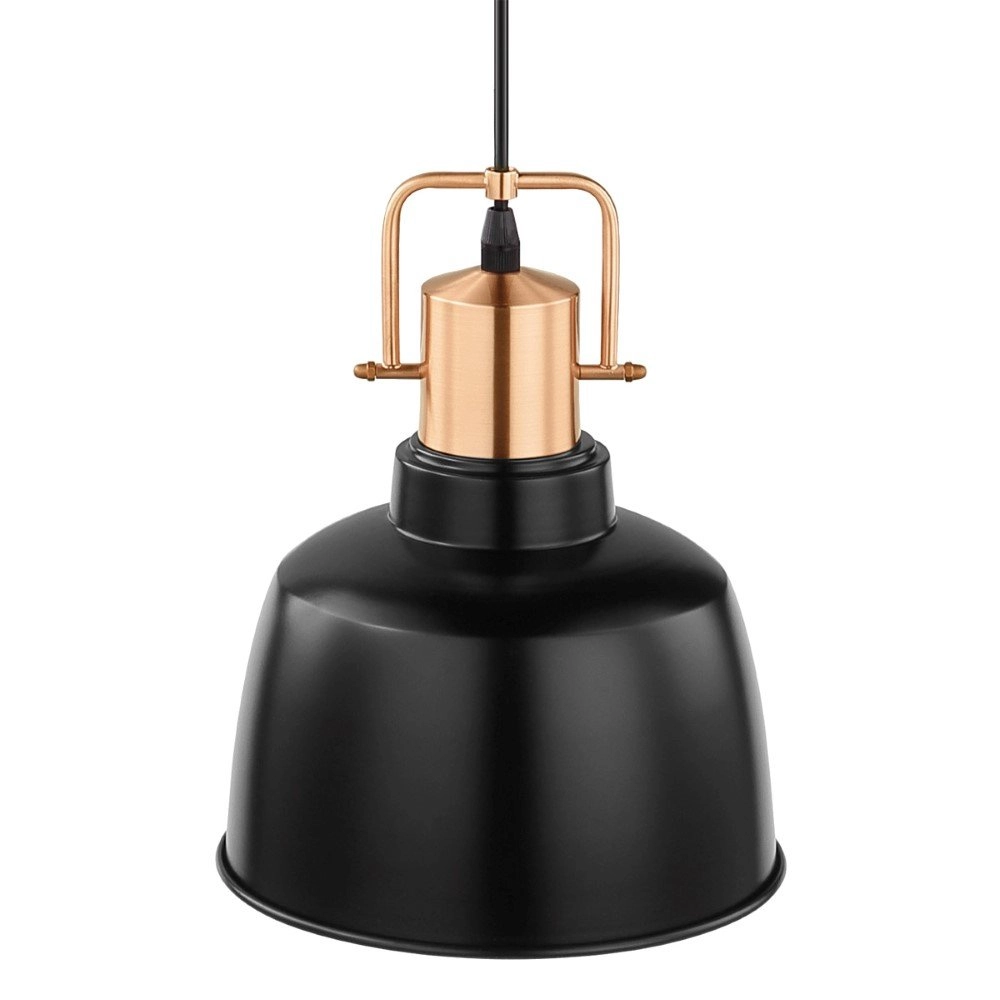 Pendant lamp Bodmin 21,5cm