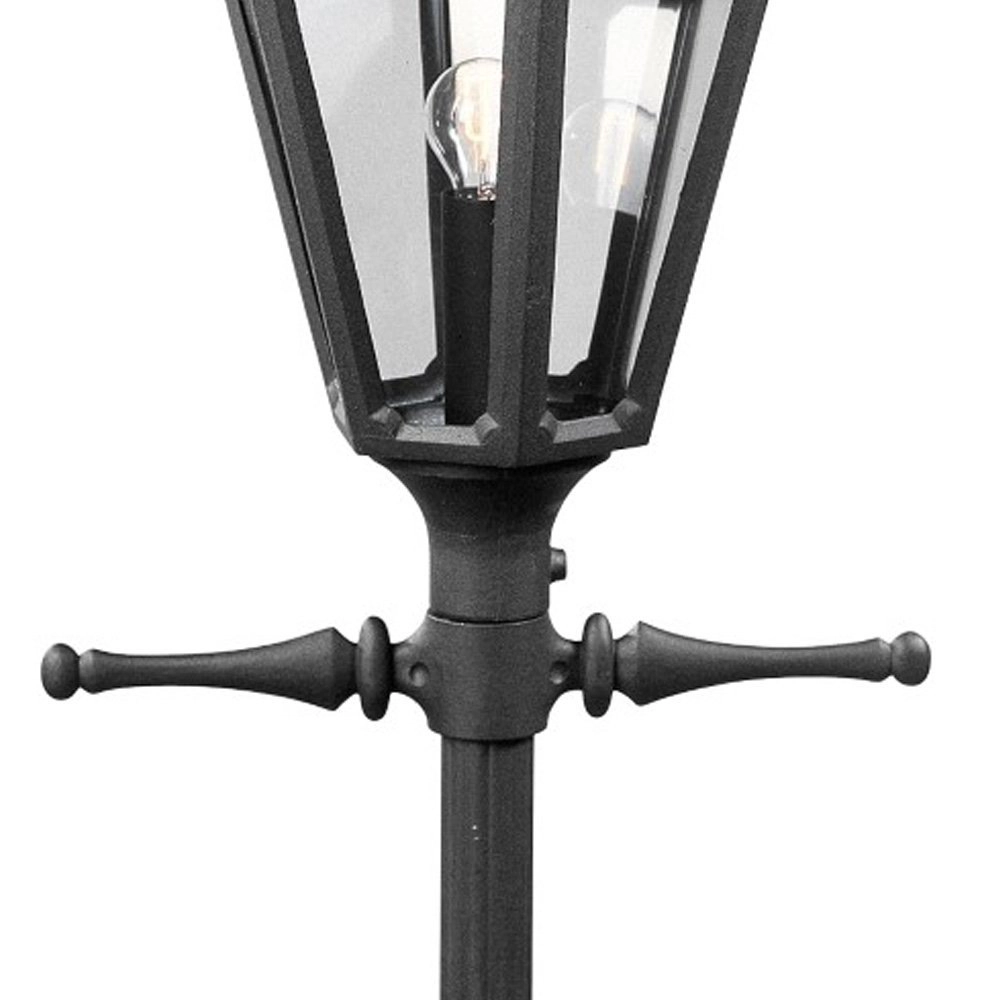 Lantern lamp Pallas KonstSmide 7318305677500