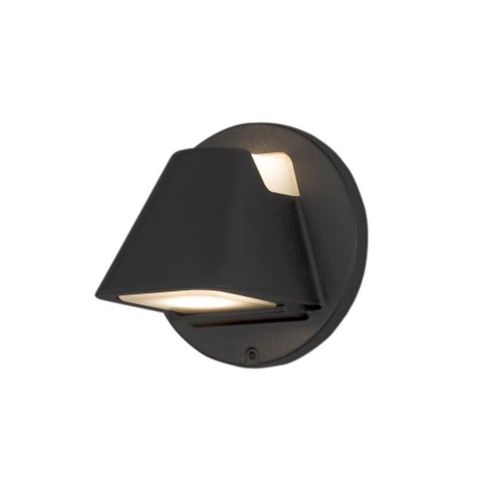 Outdoor light Hild design