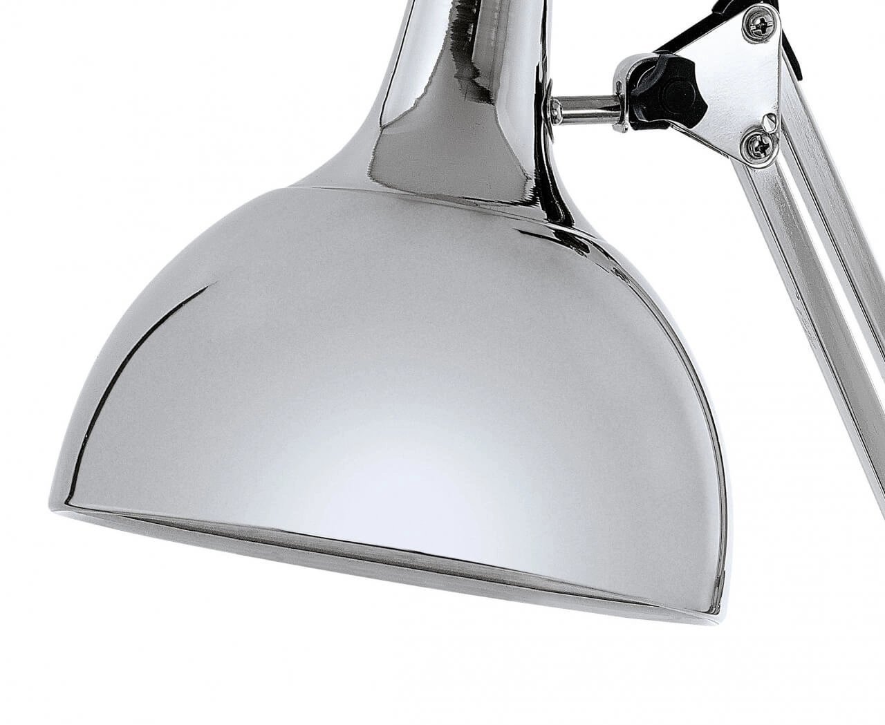 Table lamp Borgillo Eglo 9002759947026
