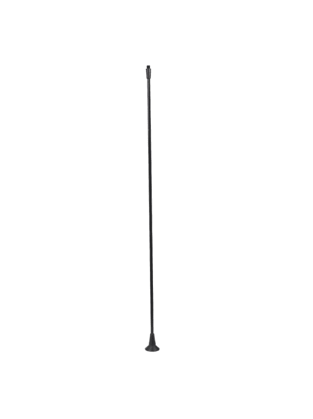 Sway Tube 100cm