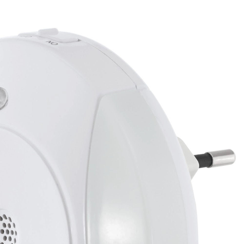 Night lamp Tineo with dusk sensor Eglo 9002759979348