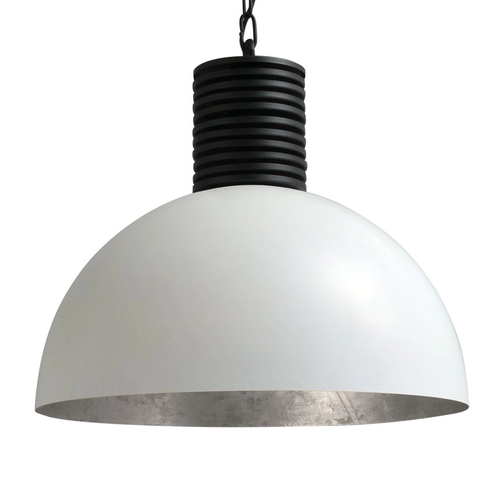 Pendant lamp Industria 50 Rustic Masterlight 8718121167268