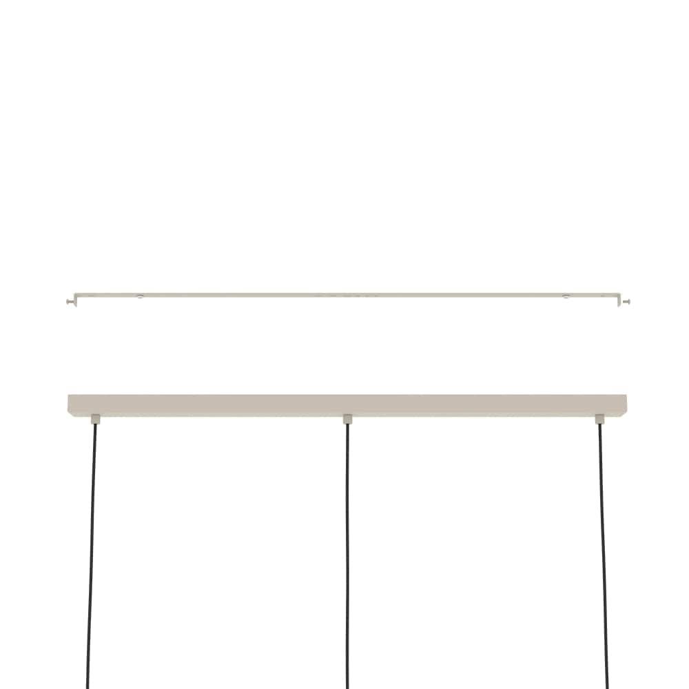 Pastel dining table lamp Oltamar Stars of Light 9008606242993