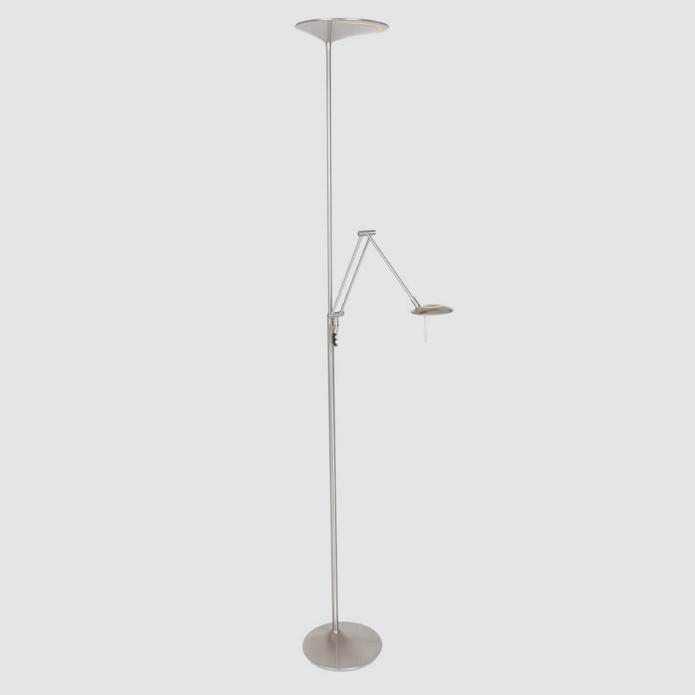 Reading lamp Zodiac LED Steinhauer 8712746127256