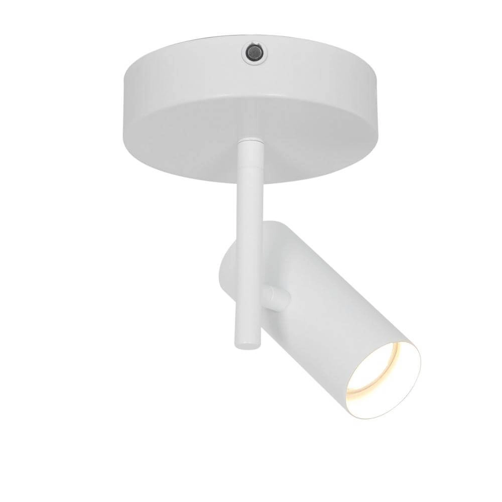Ceiling lamp Jerome white