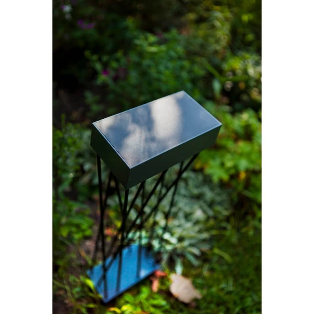 Solar mood lamp Spido Lutec 6939412089843