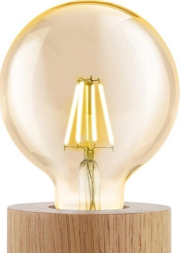 Table lamp Turialdo Eglo 9008606299935