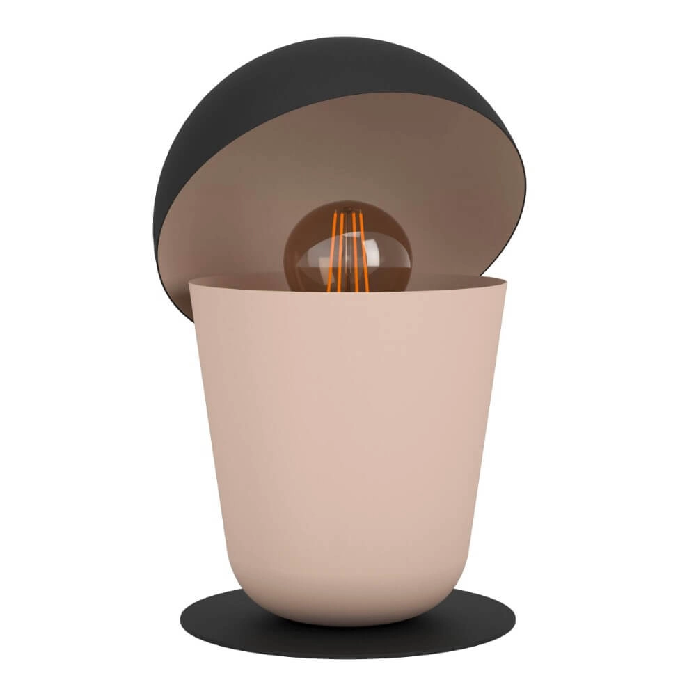 Design table lamp Batabano
